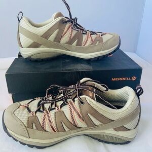 Merrell Women's Siren Sport 3 Hiking Shoe 8.5M